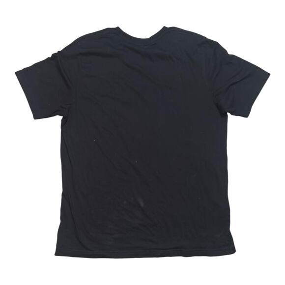 XL Army of Darkness T-Shirt – Black Horror Skeleton Graphic - Picture 2 of 5